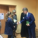 IMG_3826[1]