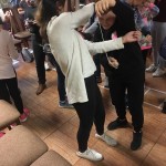 IMG_3736[1]