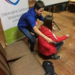 IMG_3743[1]