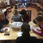 IMG_3769[1]