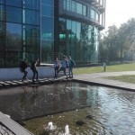 IMG_20181010_095716