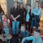 IMG_20181010_113526