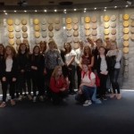 IMG_20181010_115115