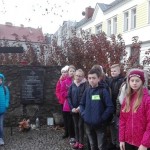 IMG_20181024_083827