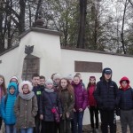 IMG_20181024_084108