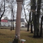 IMG_20181024_084615