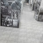 IMG_20181024_085722