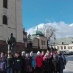 IMG_20181024_103607