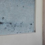 IMG_20181024_103926