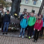 IMG_20181024_104627