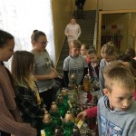 IMG_4110[1]