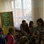 IMG_4112[1]