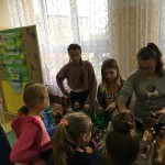 IMG_4113[1]