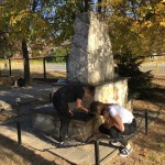 IMG_3918[1]