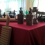 WP_20181109_09_10_16_Pro
