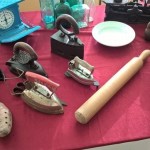 WP_20181109_09_11_16_Pro