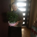 IMG_3989[1]