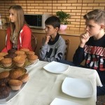 IMG_3999[1]