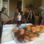 IMG_4001[1]