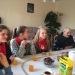 IMG_4234[1]
