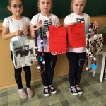 IMG_4324[1]