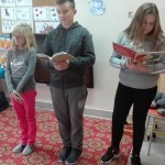 IMG_20181122_120306
