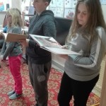 IMG_20181122_120346