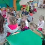 IMG_20181122_120428