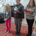 IMG_20181122_120455