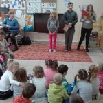 IMG_20181122_120740