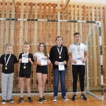 Mistrzostwa LA (3)