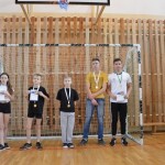 Mistrzostwa LA (4)