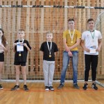 Mistrzostwa LA (6)