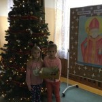 IMG_4497[1]