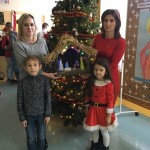IMG_4503[1]