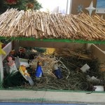 IMG_4531[1]