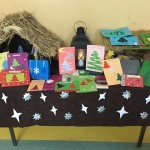 IMG_4595[1]