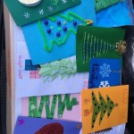IMG_4612[1]