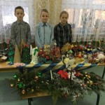 IMG_4679[1]