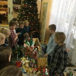 IMG_4687[1]