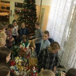 IMG_4691[1]