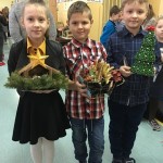 IMG_4693[1]