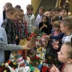 IMG_4694[1]