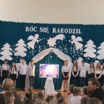 IMG_4630[1]