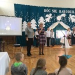 IMG_4637[1]