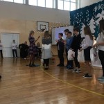 IMG_4644[1]