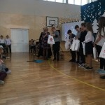 IMG_4648[1]