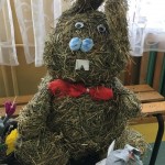 IMG_5717[1]