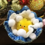 IMG_5722[1]