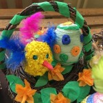 IMG_5729[1]